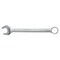Teng Tools SPANNERS SAE REGULAR COMBINATION 600122 - alternate 1